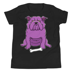 Youth Mad Titan T-Shirt