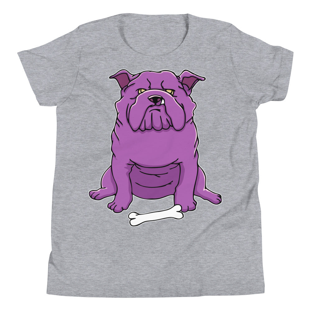 Youth Mad Titan T-Shirt