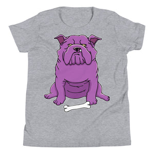 Youth Mad Titan T-Shirt