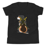 Youth Ronin Revealed T-Shirt