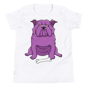 Youth Mad Titan T-Shirt