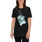 Panther Unisex T-Shirt